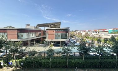 1 Bedroom Condo for rent at Lumpini Place UD - Posri
