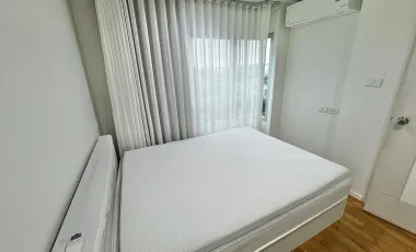 1 Bedroom Condo for rent at Lumpini Place UD - Posri