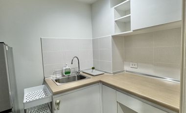 1 Bedroom Condo for rent at Lumpini Place UD - Posri