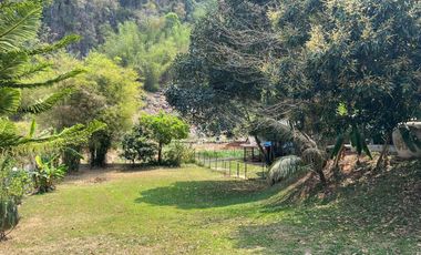 2 Bedroom House for sale in Puan Phu, Loei
