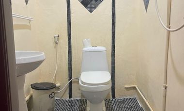 2 Bedroom House for sale in Puan Phu, Loei