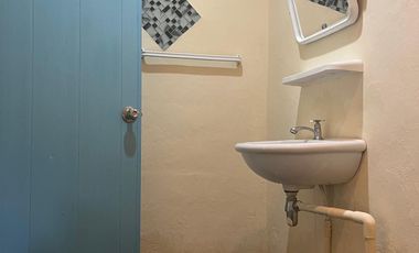 2 Bedroom House for sale in Puan Phu, Loei