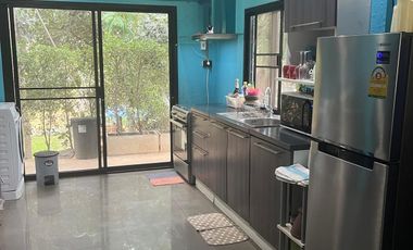 2 Bedroom House for sale in Puan Phu, Loei