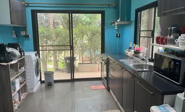 2 Bedroom House for sale in Puan Phu, Loei