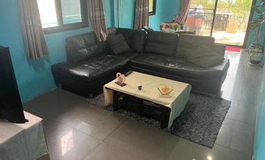 2 Bedroom House for sale in Puan Phu, Loei