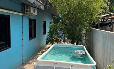 2 Bedroom House for sale in Puan Phu, Loei