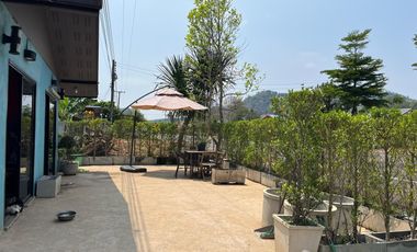 2 Bedroom House for sale in Puan Phu, Loei