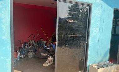 2 Bedroom House for sale in Puan Phu, Loei