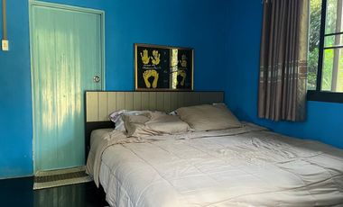 2 Bedroom House for sale in Puan Phu, Loei