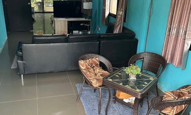 2 Bedroom House for sale in Puan Phu, Loei