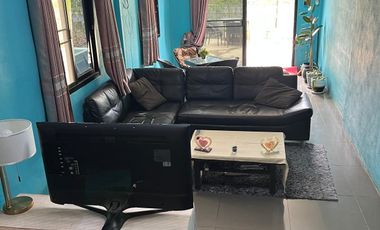 2 Bedroom House for sale in Puan Phu, Loei