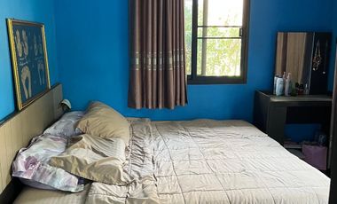2 Bedroom House for sale in Puan Phu, Loei