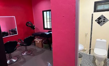 2 Bedroom House for sale in Puan Phu, Loei