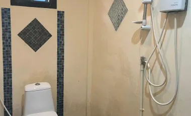 2 Bedroom House for sale in Puan Phu, Loei