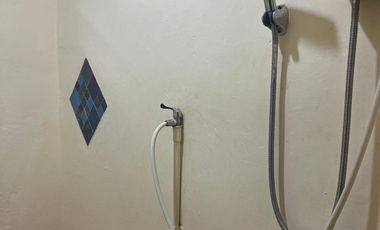 2 Bedroom House for sale in Puan Phu, Loei