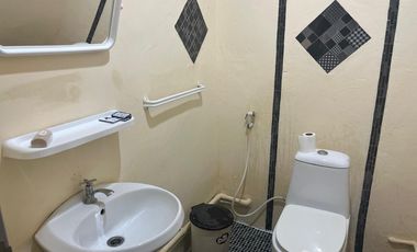 2 Bedroom House for sale in Puan Phu, Loei