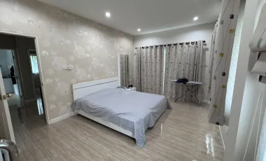 House 3 Bedroon 2 Bathroom