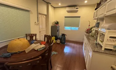 House 3 Bedroon 2 Bathroom