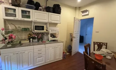 House 3 Bedroon 2 Bathroom