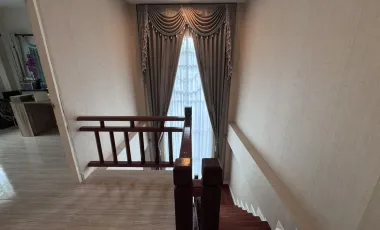 House 3 Bedroon 2 Bathroom