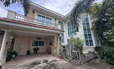 House 3 Bedroon 2 Bathroom