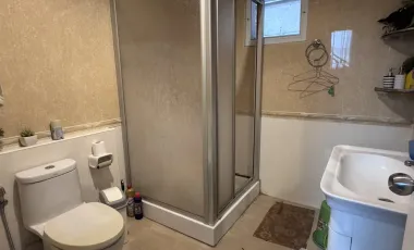 House 3 Bedroon 2 Bathroom