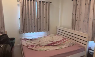 House 3 Bedroon 2 Bathroom