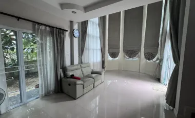 House 3 Bedroon 2 Bathroom