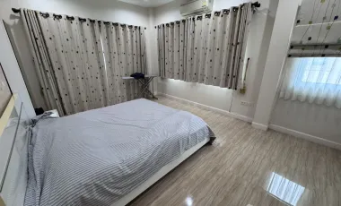 House 3 Bedroon 2 Bathroom