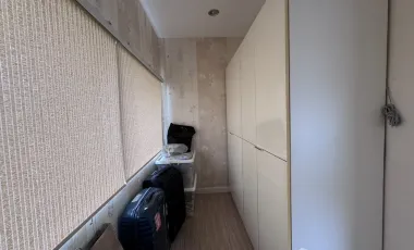 House 3 Bedroon 2 Bathroom