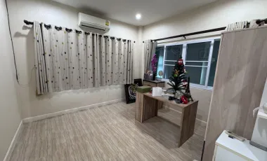 House 3 Bedroon 2 Bathroom