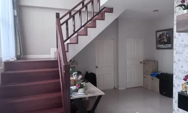 House 3 Bedroon 2 Bathroom