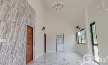 3 Bedroom House for sale in Sala Daeng, Ang Thong