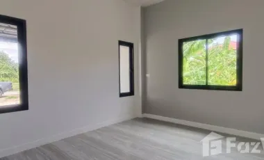 3 Bedroom House for sale in Sala Daeng, Ang Thong