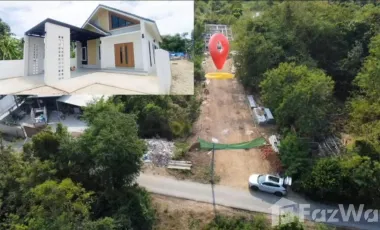 3 Bedroom House for sale in Sala Daeng, Ang Thong