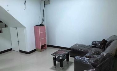 4 Bedroom Townhouse for rent in Salak Dai, Surin