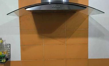 4 Bedroom Townhouse for rent in Salak Dai, Surin