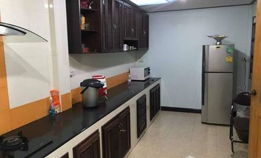 4 Bedroom Townhouse for rent in Salak Dai, Surin