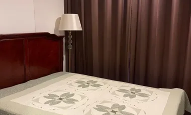 1 Bedroom Condo for sale at THE BASE Height Mittraphap - Kho
