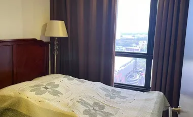 1 Bedroom Condo for sale at THE BASE Height Mittraphap - Kho