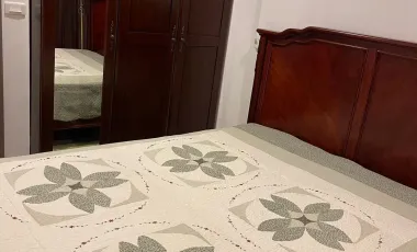 1 Bedroom Condo for sale at THE BASE Height Mittraphap - Kho