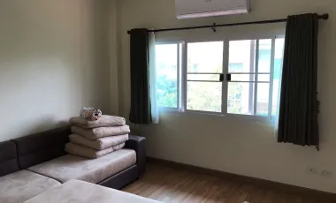 House 3 Bedroom 2 Bathroom
