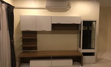 House 3 Bedroom 2 Bathroom