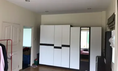 House 3 Bedroom 2 Bathroom