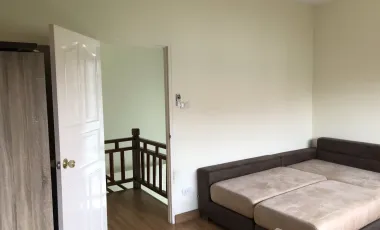 House 3 Bedroom 2 Bathroom