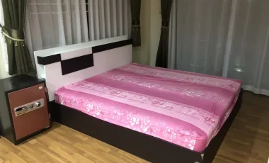 House 3 Bedroom 2 Bathroom