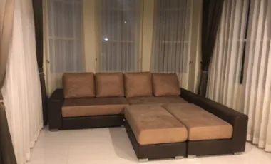 House 3 Bedroom 2 Bathroom