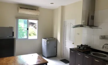 House 3 Bedroom 2 Bathroom