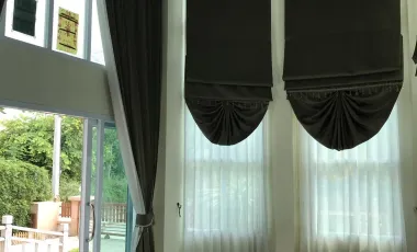 House 3 Bedroom 2 Bathroom