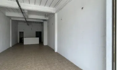 2 Bedroom Townhouse for sale in Tamnan, Phatthalung